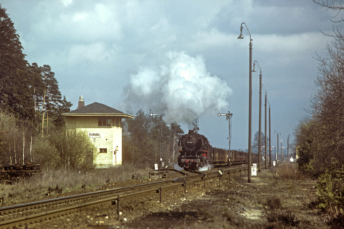 oberpfalz 2025 Apr